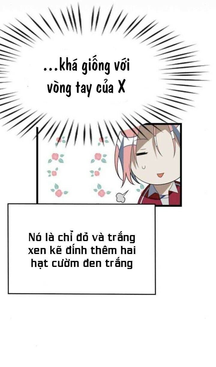 đọc truyện Sự Lãng Mạn Còn Tồn Tại Chương 44 ảnh 25 tại Thiên Thai Truyện