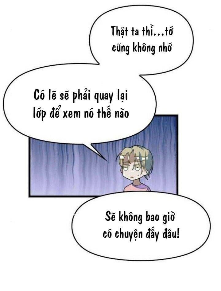 đọc truyện Sự Lãng Mạn Còn Tồn Tại Chương 44 ảnh 4 tại Thiên Thai Truyện
