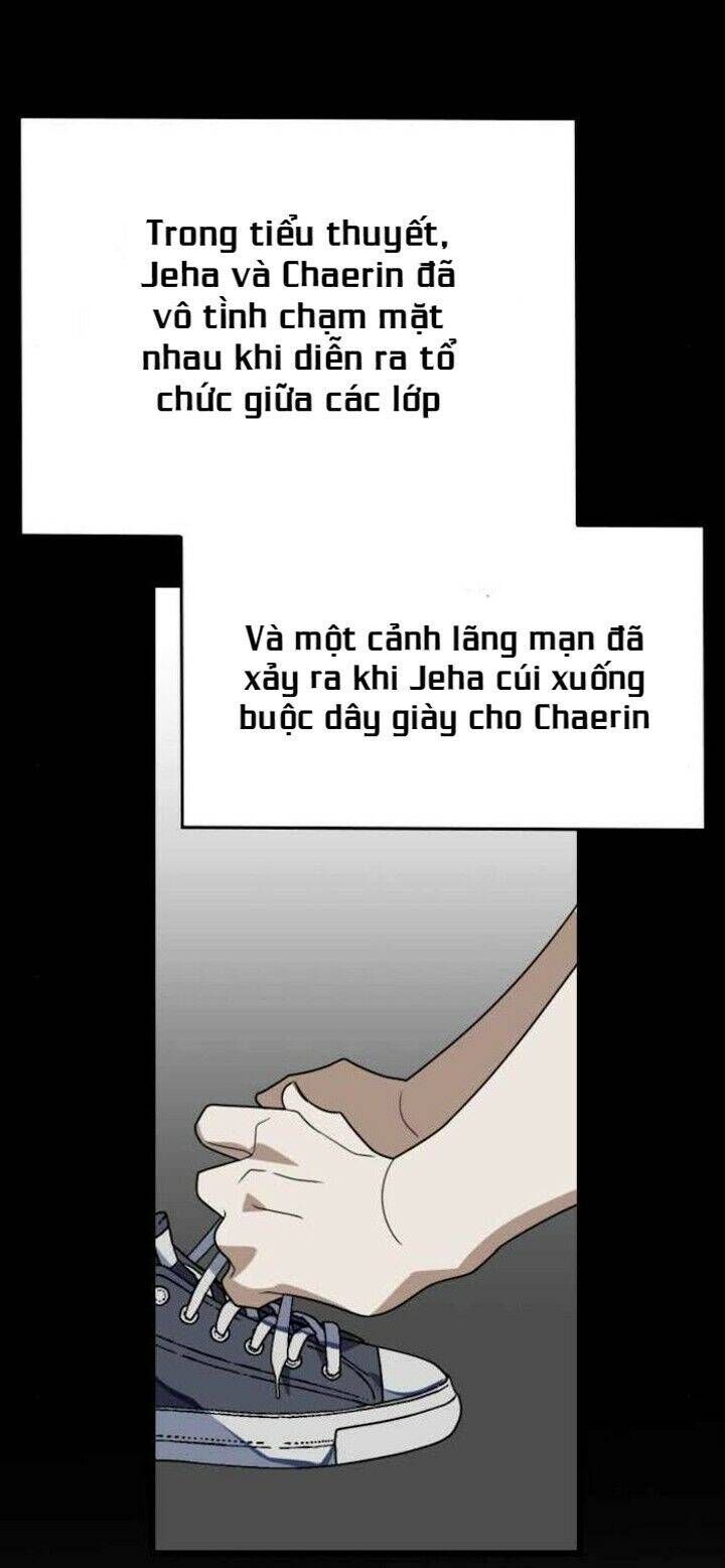 đọc truyện Sự Lãng Mạn Còn Tồn Tại Chương 44 ảnh 35 tại Thiên Thai Truyện