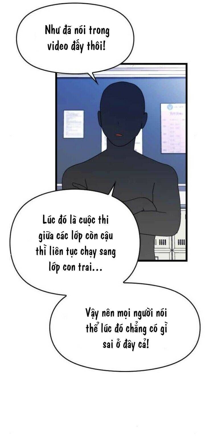 đọc truyện Sự Lãng Mạn Còn Tồn Tại Chương 44 ảnh 45 tại Thiên Thai Truyện