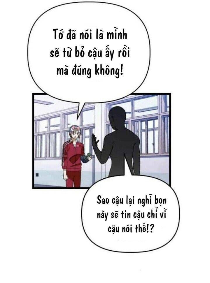 đọc truyện Sự Lãng Mạn Còn Tồn Tại Chương 44 ảnh 49 tại Thiên Thai Truyện