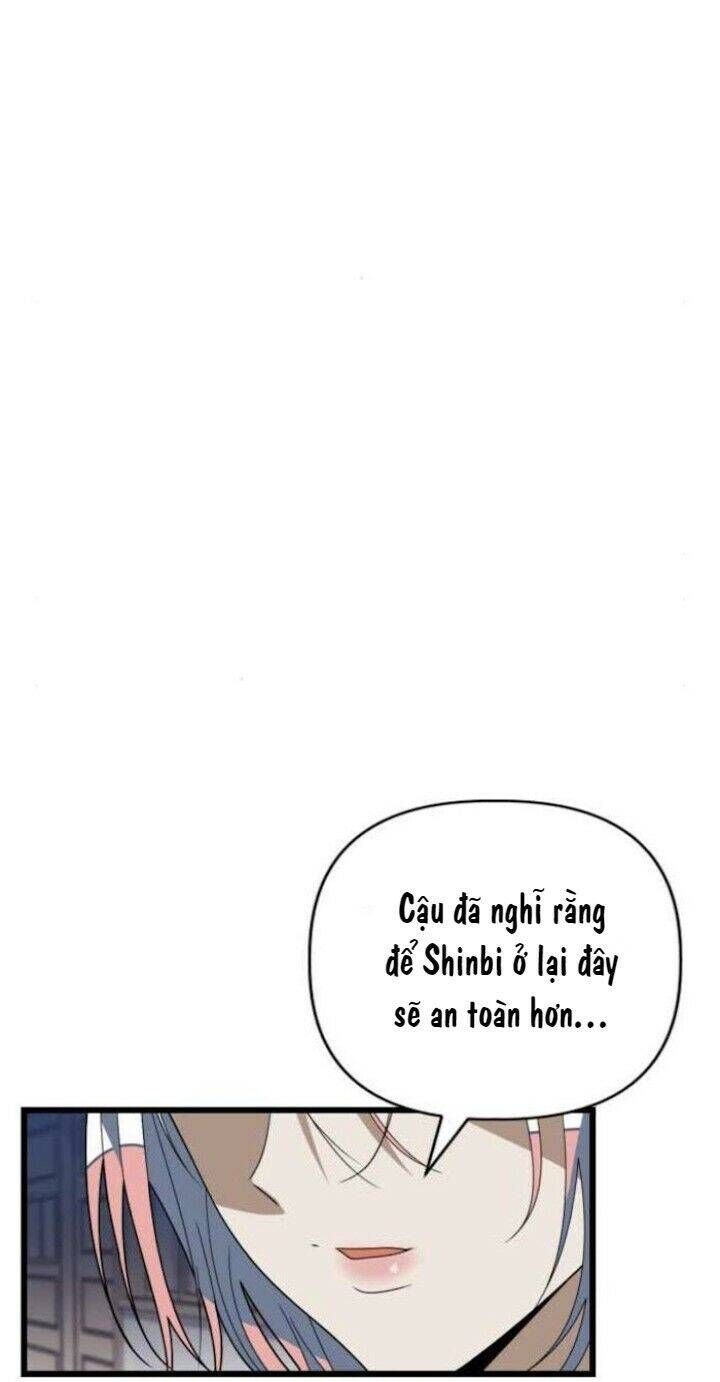 đọc truyện Sự Lãng Mạn Còn Tồn Tại Chương 44 ảnh 68 tại Thiên Thai Truyện