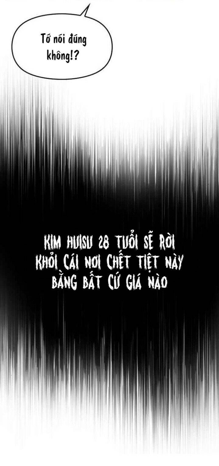 đọc truyện Sự Lãng Mạn Còn Tồn Tại Chương 44 ảnh 69 tại Thiên Thai Truyện