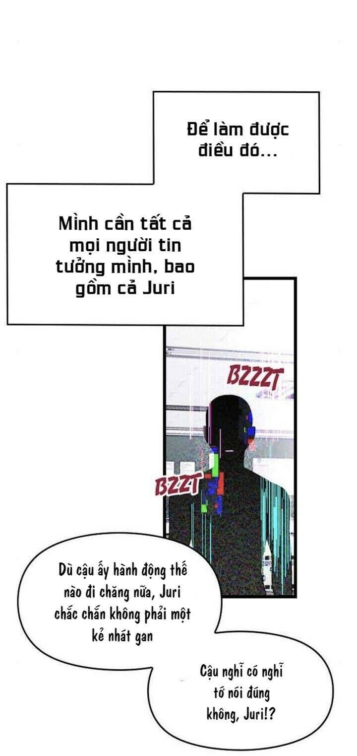 đọc truyện Sự Lãng Mạn Còn Tồn Tại Chương 44 ảnh 70 tại Thiên Thai Truyện