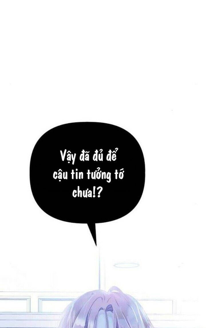 đọc truyện Sự Lãng Mạn Còn Tồn Tại Chương 44 ảnh 71 tại Thiên Thai Truyện
