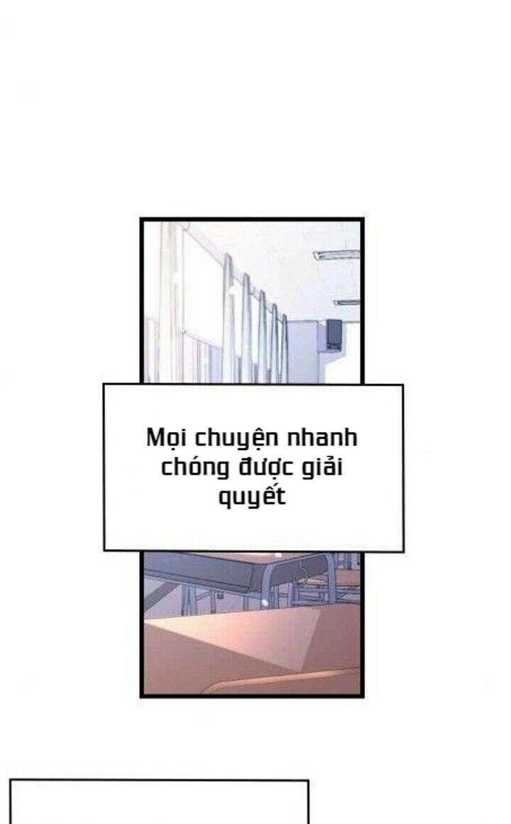 đọc truyện Sự Lãng Mạn Còn Tồn Tại Chương 45 ảnh 2 tại Thiên Thai Truyện