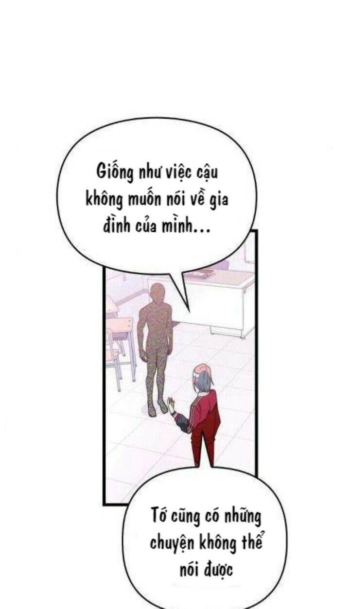đọc truyện Sự Lãng Mạn Còn Tồn Tại Chương 45 ảnh 11 tại Thiên Thai Truyện