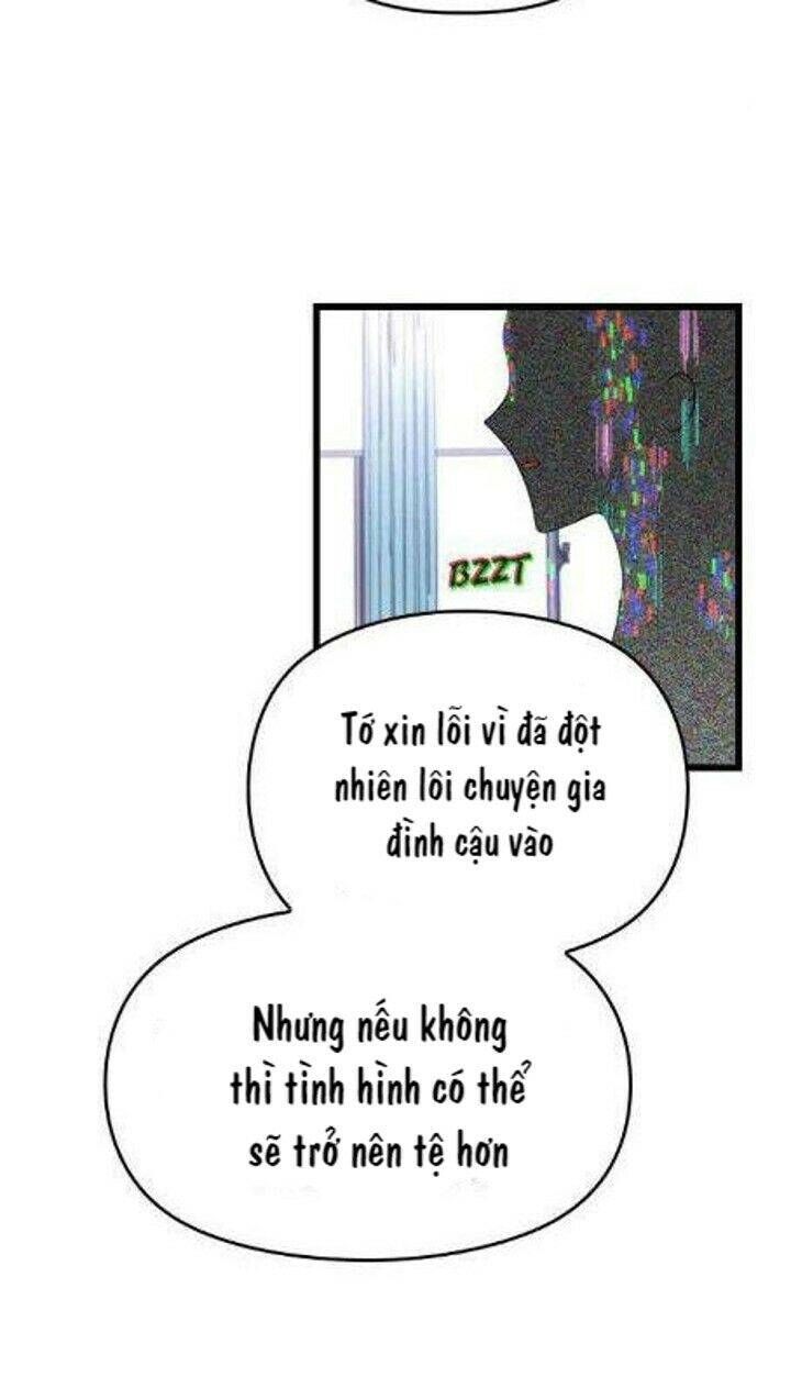 đọc truyện Sự Lãng Mạn Còn Tồn Tại Chương 45 ảnh 12 tại Thiên Thai Truyện
