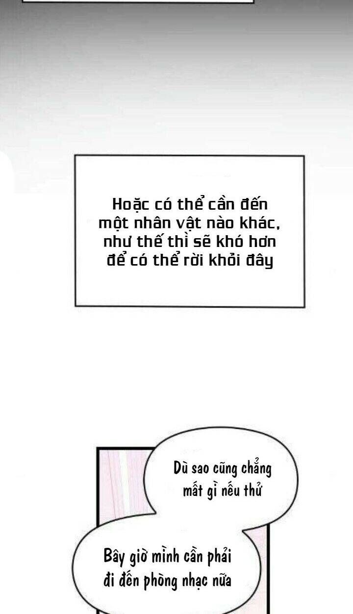 đọc truyện Sự Lãng Mạn Còn Tồn Tại Chương 45 ảnh 27 tại Thiên Thai Truyện