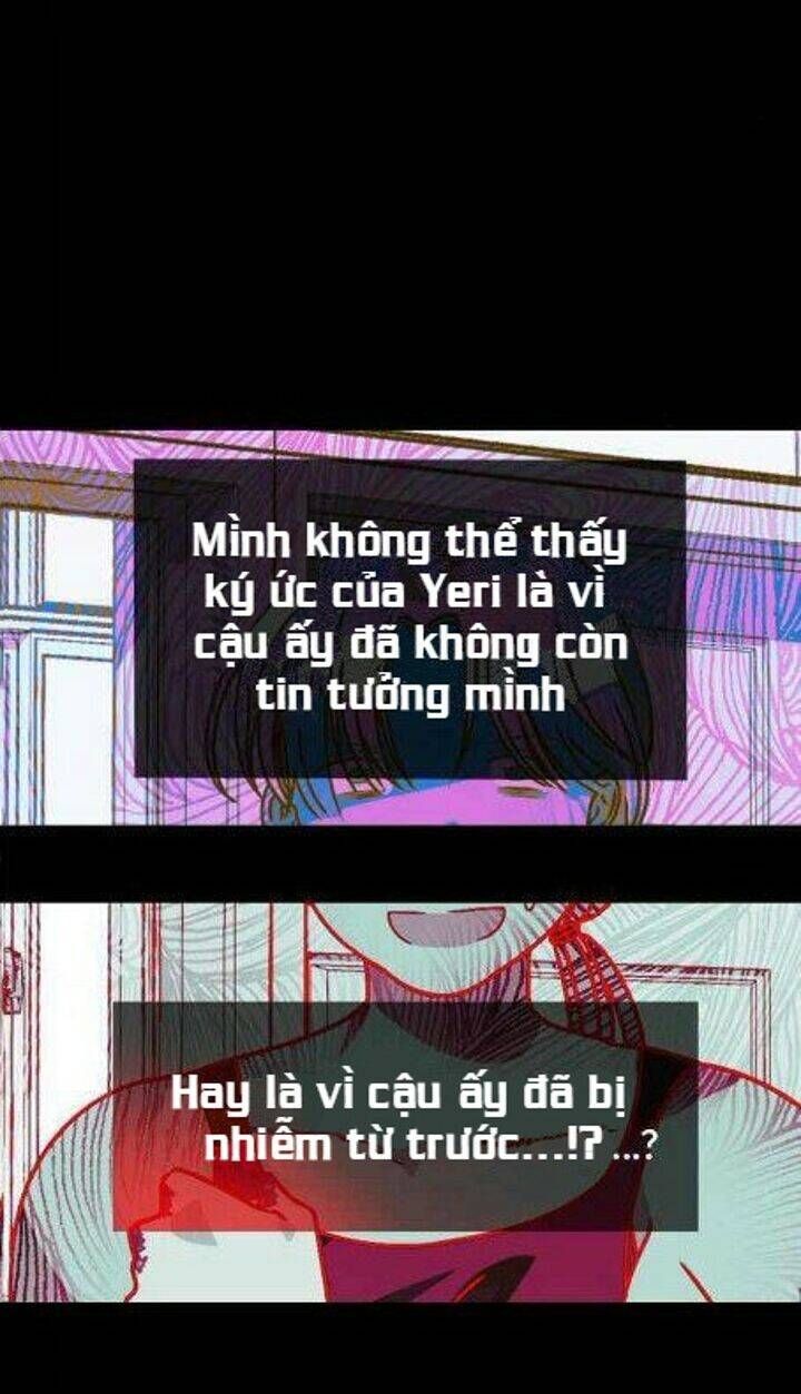 đọc truyện Sự Lãng Mạn Còn Tồn Tại Chương 45 ảnh 35 tại Thiên Thai Truyện