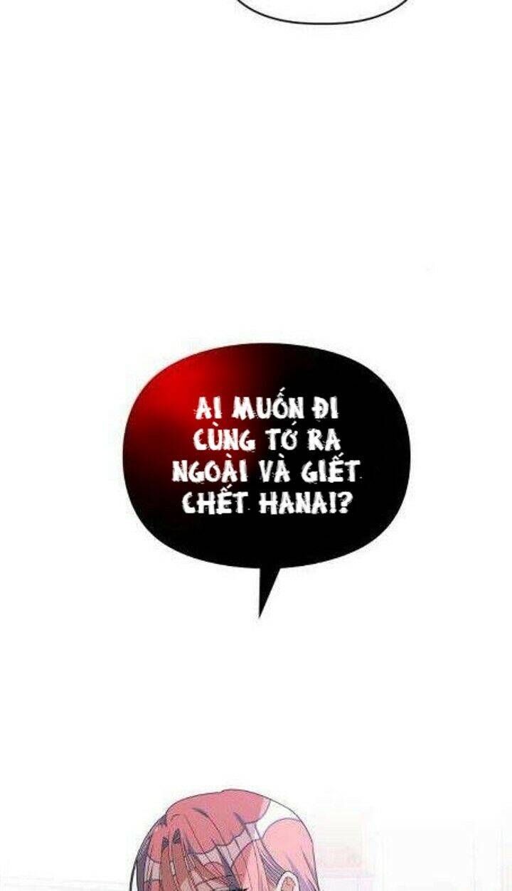 đọc truyện Sự Lãng Mạn Còn Tồn Tại Chương 45 ảnh 40 tại Thiên Thai Truyện