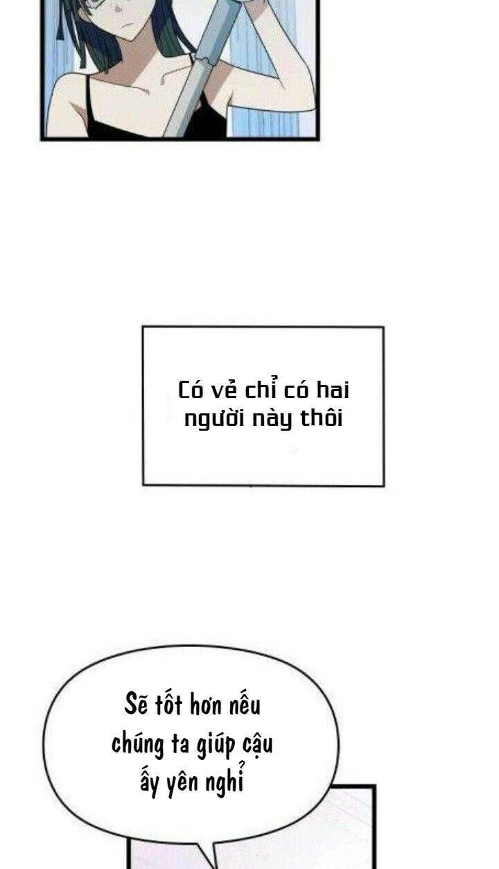 đọc truyện Sự Lãng Mạn Còn Tồn Tại Chương 45 ảnh 44 tại Thiên Thai Truyện