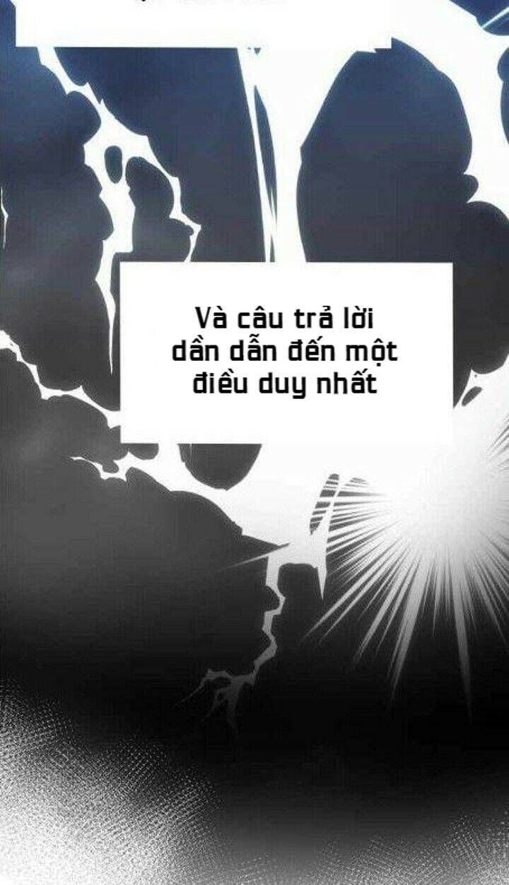 đọc truyện Sự Lãng Mạn Còn Tồn Tại Chương 45 ảnh 56 tại Thiên Thai Truyện
