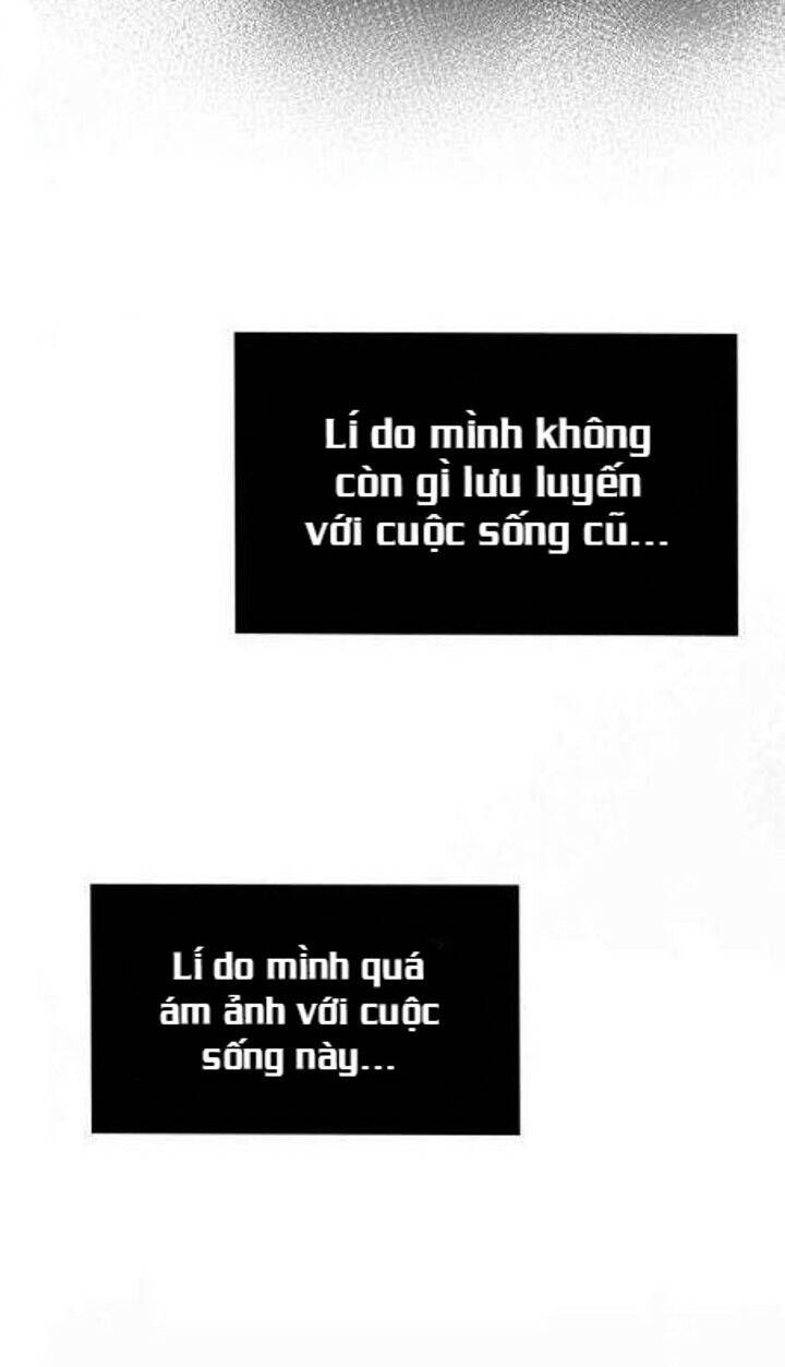 đọc truyện Sự Lãng Mạn Còn Tồn Tại Chương 45 ảnh 57 tại Thiên Thai Truyện
