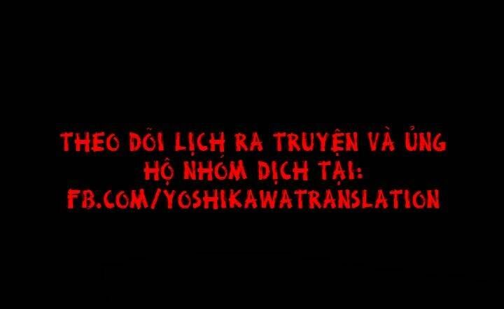 đọc truyện Sự Lãng Mạn Còn Tồn Tại Chương 45 ảnh 62 tại Thiên Thai Truyện