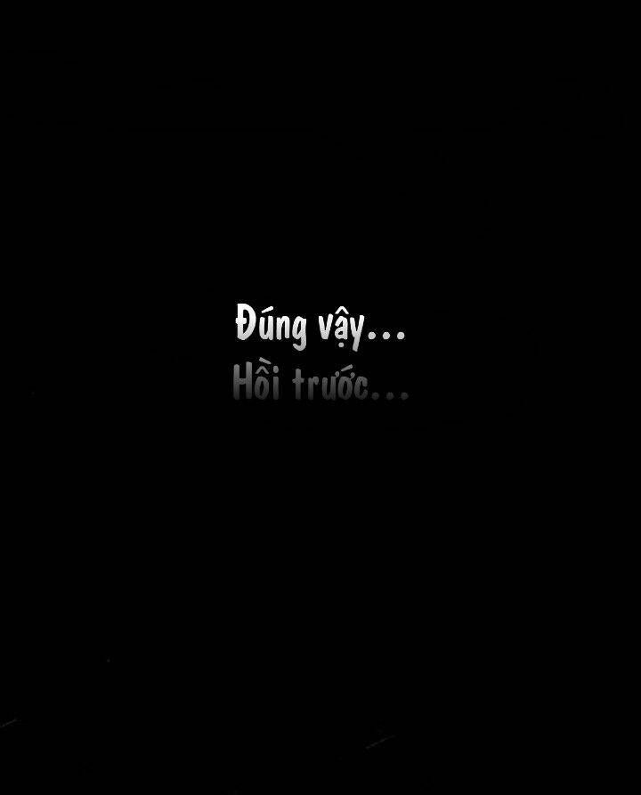 đọc truyện Sự Lãng Mạn Còn Tồn Tại Chương 46 ảnh 2 tại Thiên Thai Truyện
