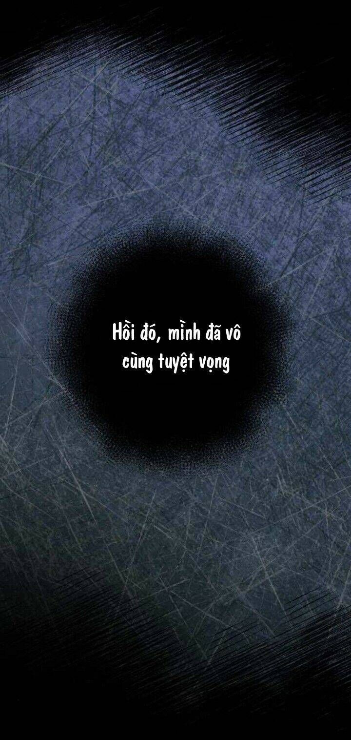 đọc truyện Sự Lãng Mạn Còn Tồn Tại Chương 46 ảnh 3 tại Thiên Thai Truyện
