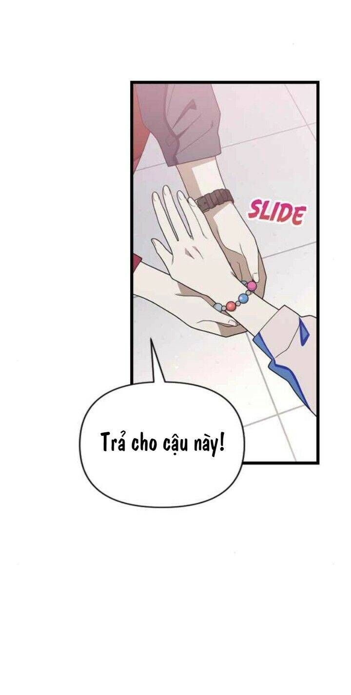 đọc truyện Sự Lãng Mạn Còn Tồn Tại Chương 46 ảnh 34 tại Thiên Thai Truyện