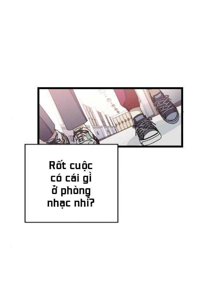 đọc truyện Sự Lãng Mạn Còn Tồn Tại Chương 46 ảnh 42 tại Thiên Thai Truyện
