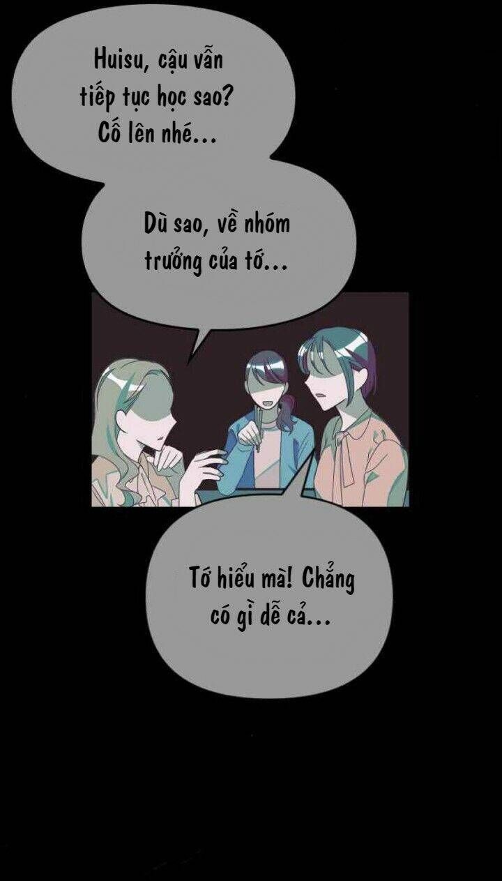 đọc truyện Sự Lãng Mạn Còn Tồn Tại Chương 46 ảnh 6 tại Thiên Thai Truyện