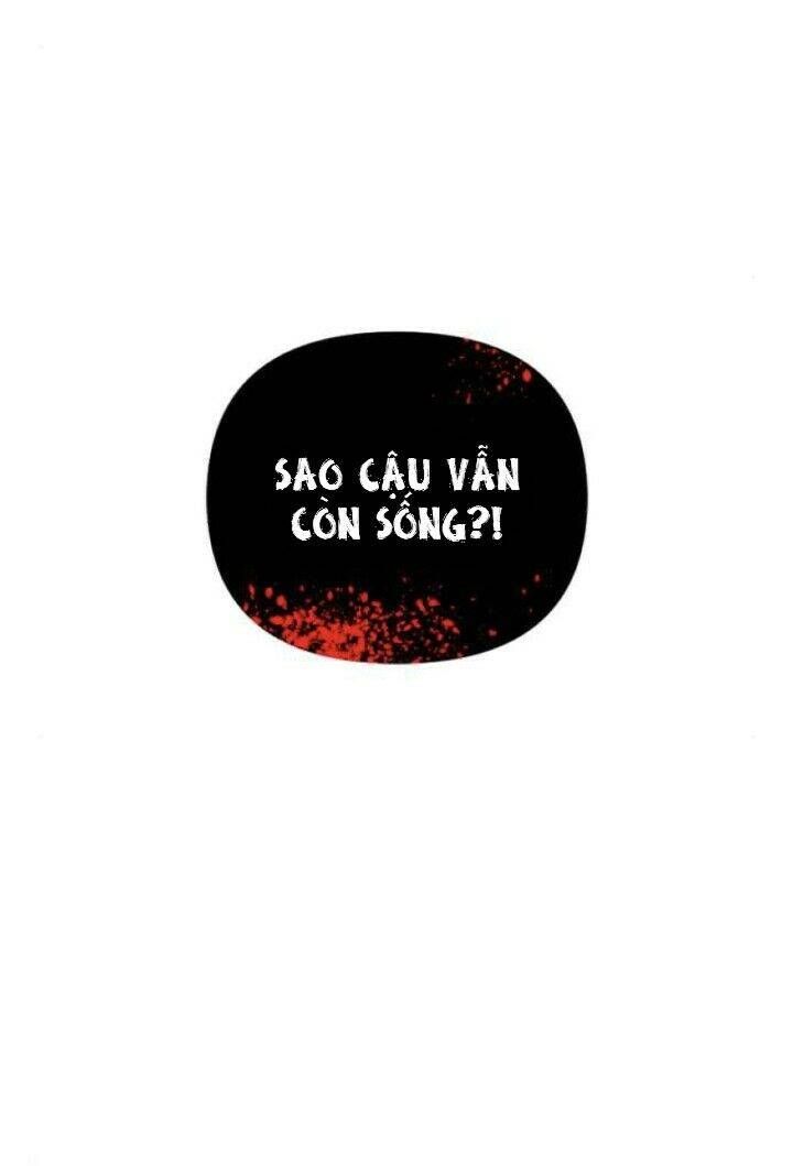 đọc truyện Sự Lãng Mạn Còn Tồn Tại Chương 46 ảnh 63 tại Thiên Thai Truyện