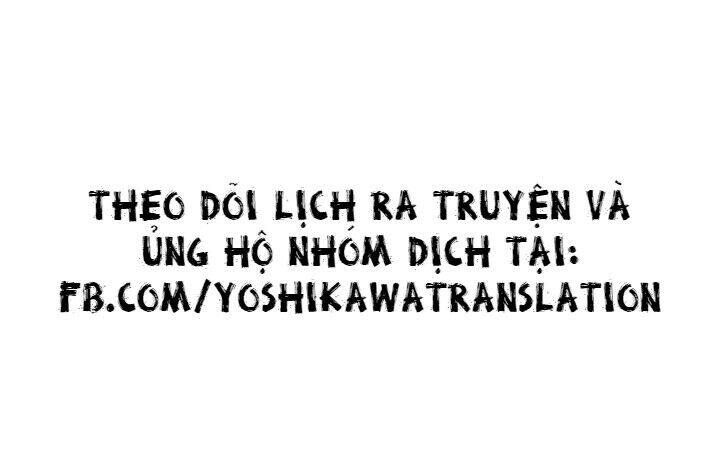 đọc truyện Sự Lãng Mạn Còn Tồn Tại Chương 46 ảnh 67 tại Thiên Thai Truyện
