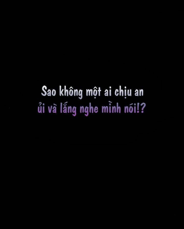 đọc truyện Sự Lãng Mạn Còn Tồn Tại Chương 46 ảnh 8 tại Thiên Thai Truyện