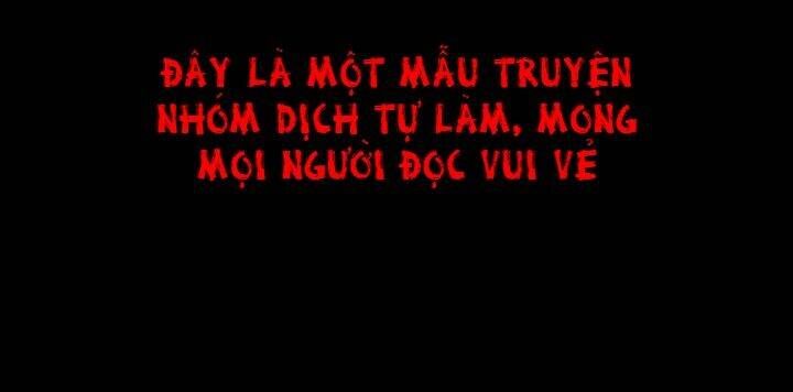 đọc truyện Sự Lãng Mạn Còn Tồn Tại Chương 47.5 ảnh 8 tại Thiên Thai Truyện