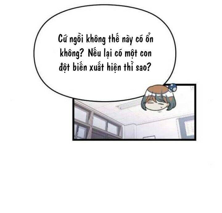 đọc truyện Sự Lãng Mạn Còn Tồn Tại Chương 47 ảnh 26 tại Thiên Thai Truyện