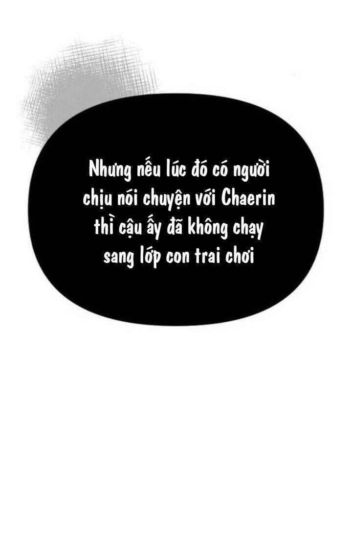 đọc truyện Sự Lãng Mạn Còn Tồn Tại Chương 47 ảnh 31 tại Thiên Thai Truyện