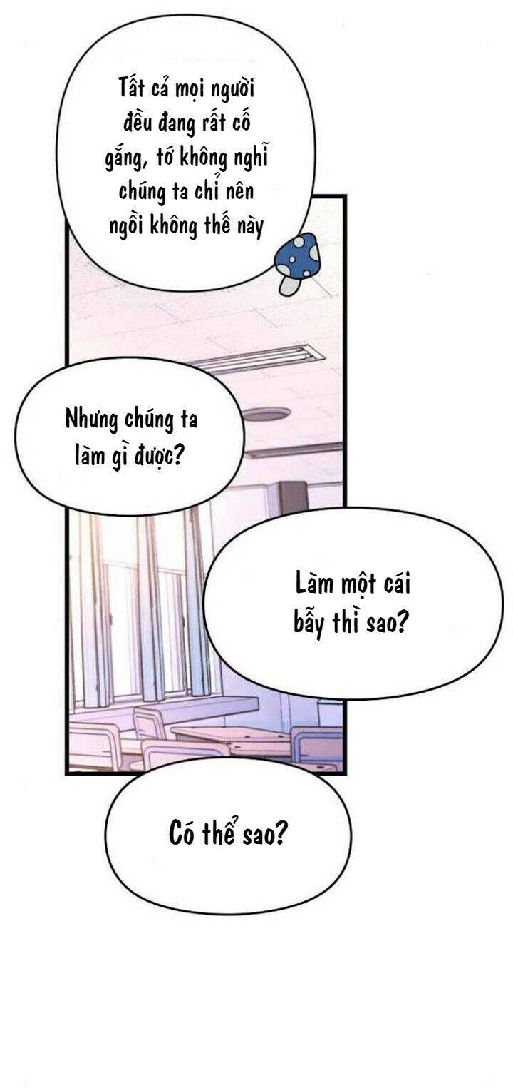 đọc truyện Sự Lãng Mạn Còn Tồn Tại Chương 47 ảnh 38 tại Thiên Thai Truyện