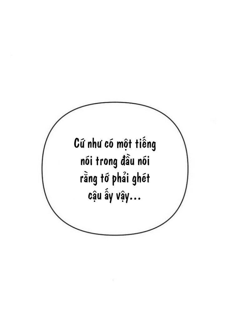 đọc truyện Sự Lãng Mạn Còn Tồn Tại Chương 47 ảnh 45 tại Thiên Thai Truyện