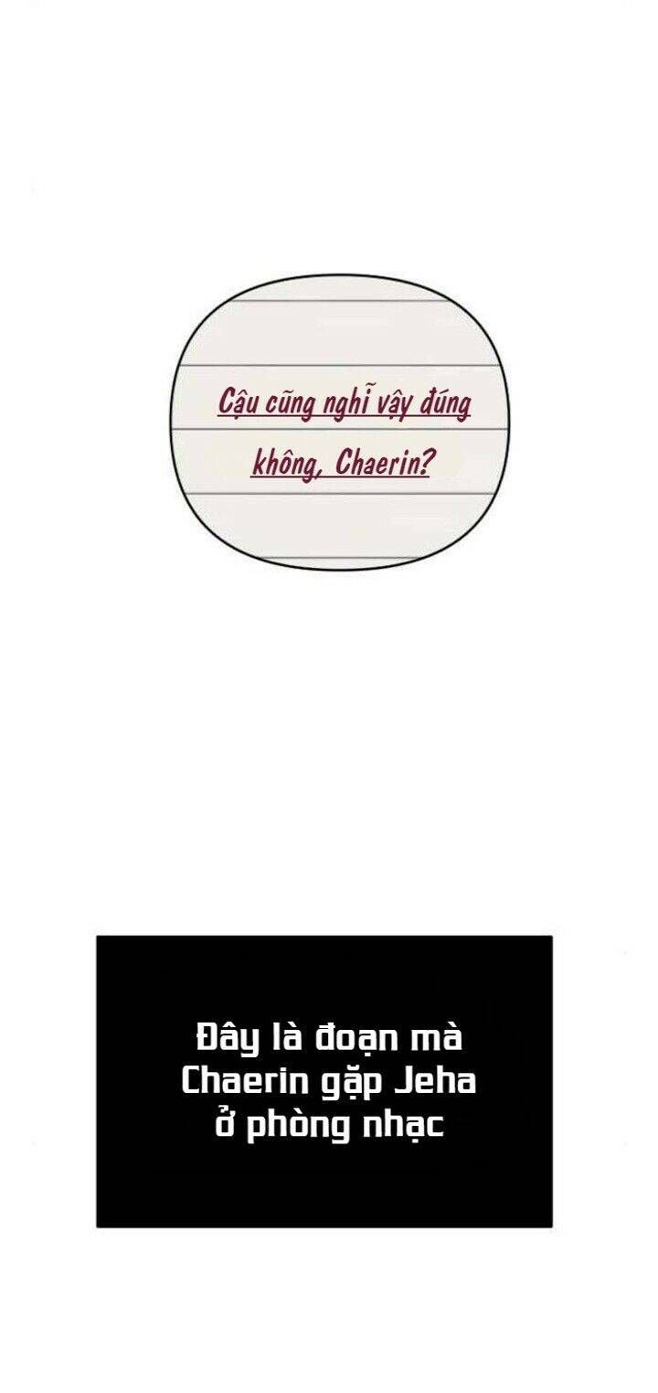 đọc truyện Sự Lãng Mạn Còn Tồn Tại Chương 47 ảnh 49 tại Thiên Thai Truyện