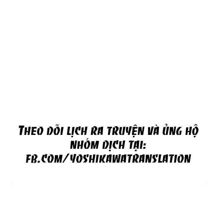 đọc truyện Sự Lãng Mạn Còn Tồn Tại Chương 47 ảnh 70 tại Thiên Thai Truyện