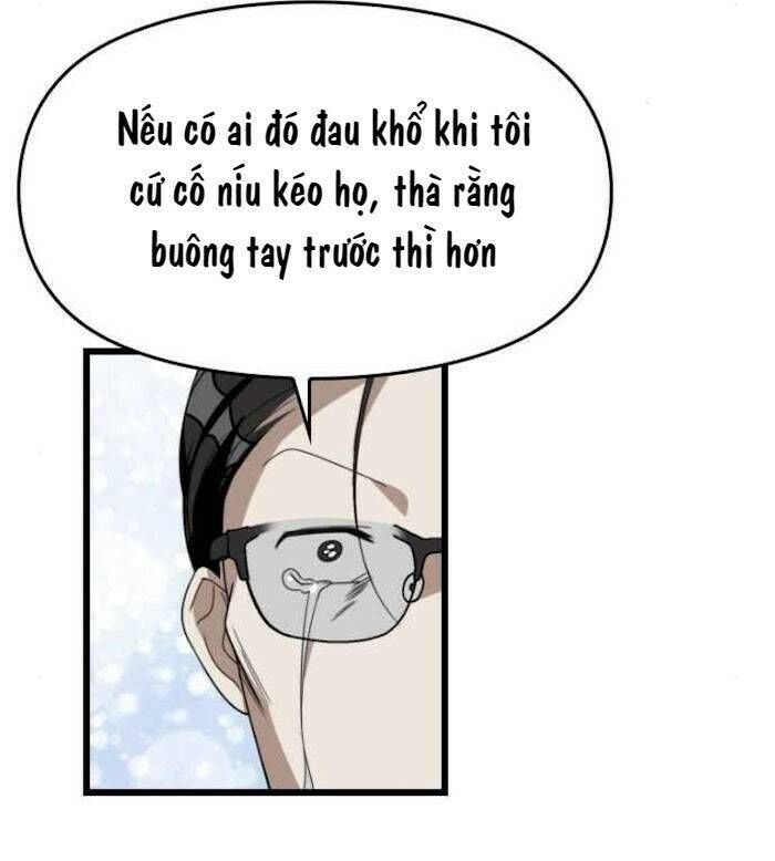 đọc truyện Sự Lãng Mạn Còn Tồn Tại Chương 48 ảnh 13 tại Thiên Thai Truyện