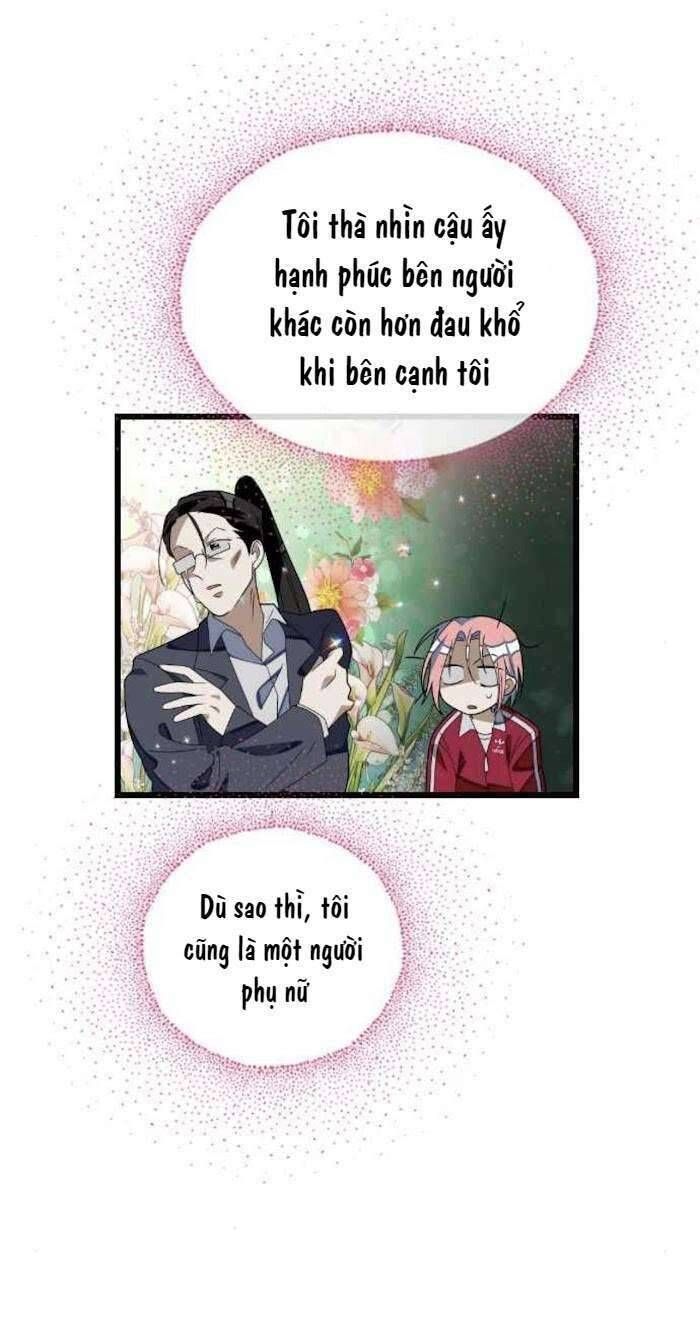 đọc truyện Sự Lãng Mạn Còn Tồn Tại Chương 48 ảnh 14 tại Thiên Thai Truyện