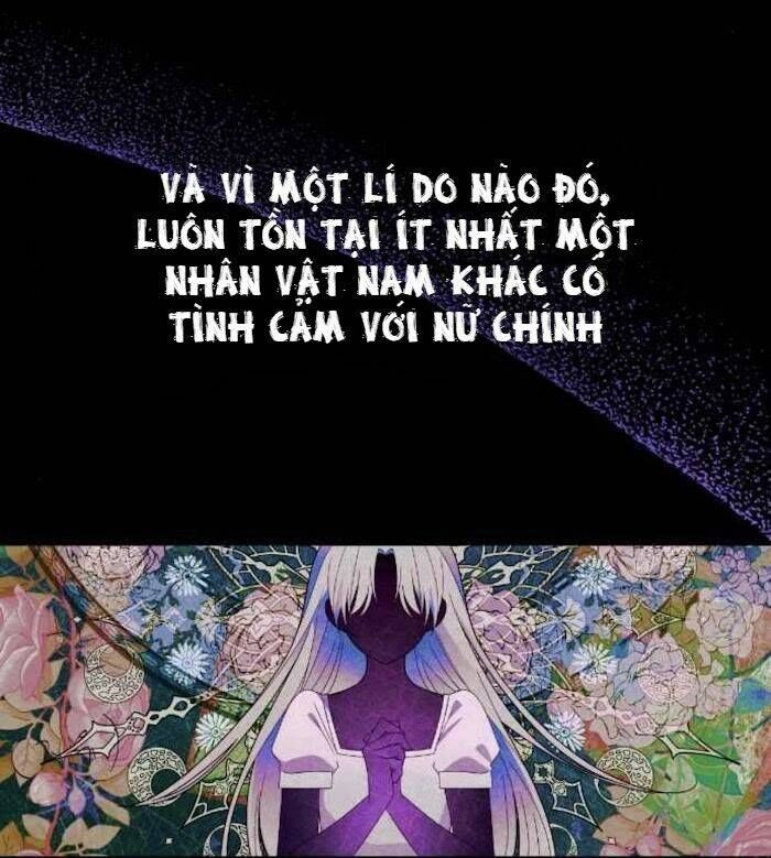 đọc truyện Sự Lãng Mạn Còn Tồn Tại Chương 48 ảnh 3 tại Thiên Thai Truyện