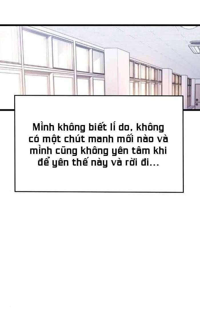 đọc truyện Sự Lãng Mạn Còn Tồn Tại Chương 48 ảnh 23 tại Thiên Thai Truyện