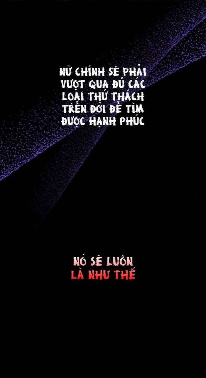 đọc truyện Sự Lãng Mạn Còn Tồn Tại Chương 48 ảnh 4 tại Thiên Thai Truyện