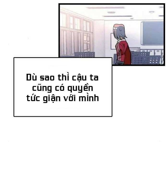 đọc truyện Sự Lãng Mạn Còn Tồn Tại Chương 48 ảnh 38 tại Thiên Thai Truyện