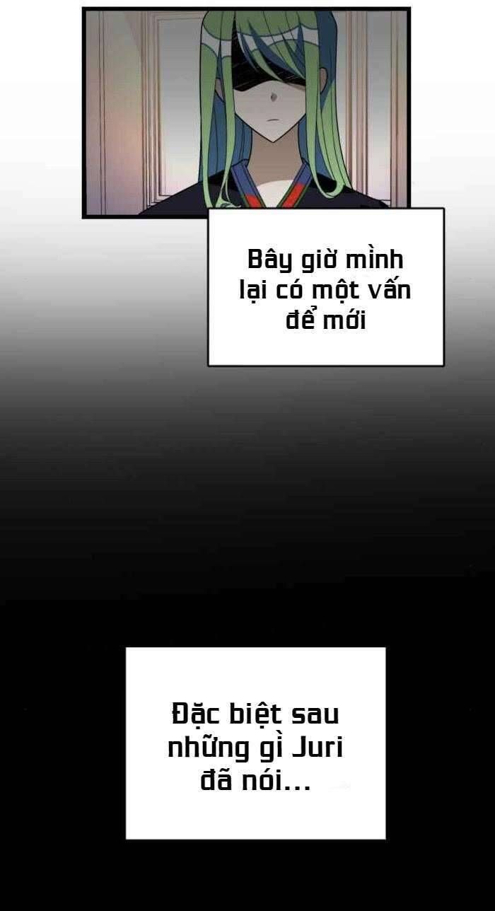 đọc truyện Sự Lãng Mạn Còn Tồn Tại Chương 48 ảnh 39 tại Thiên Thai Truyện