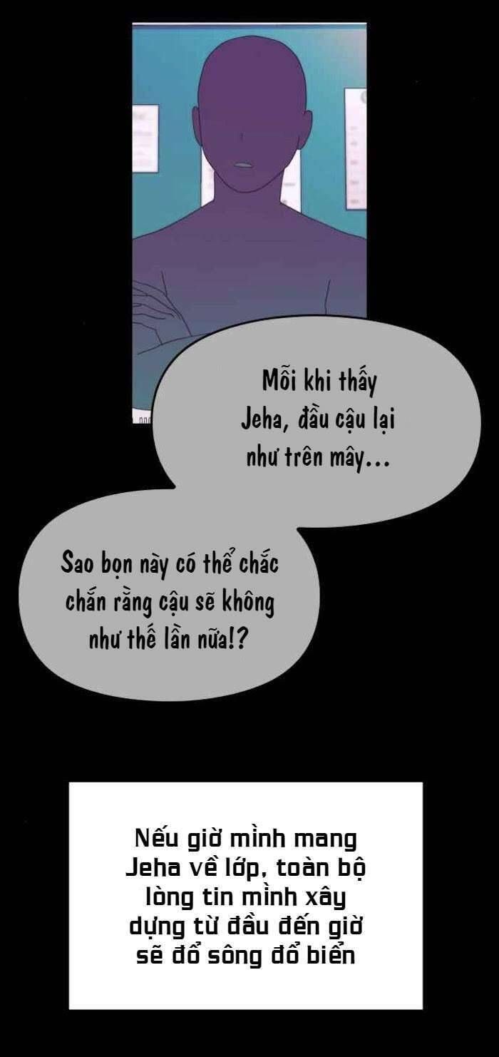 đọc truyện Sự Lãng Mạn Còn Tồn Tại Chương 48 ảnh 40 tại Thiên Thai Truyện