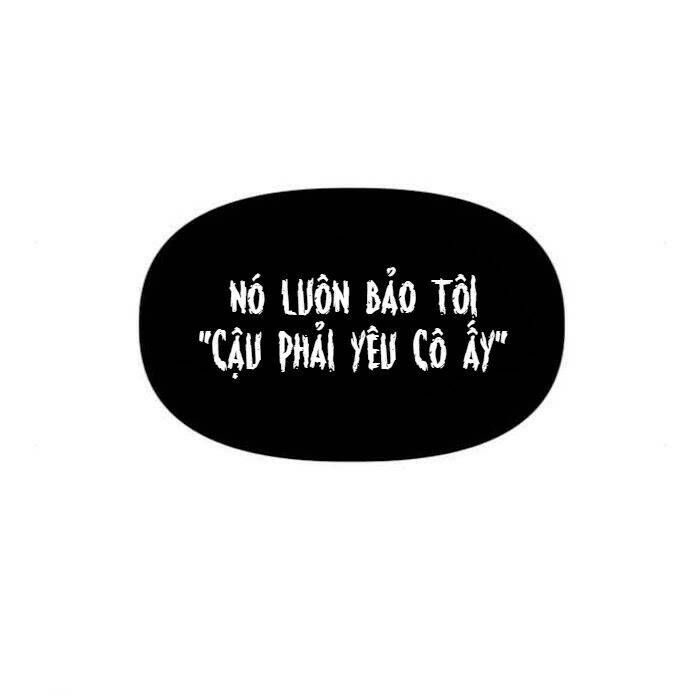 đọc truyện Sự Lãng Mạn Còn Tồn Tại Chương 48 ảnh 60 tại Thiên Thai Truyện