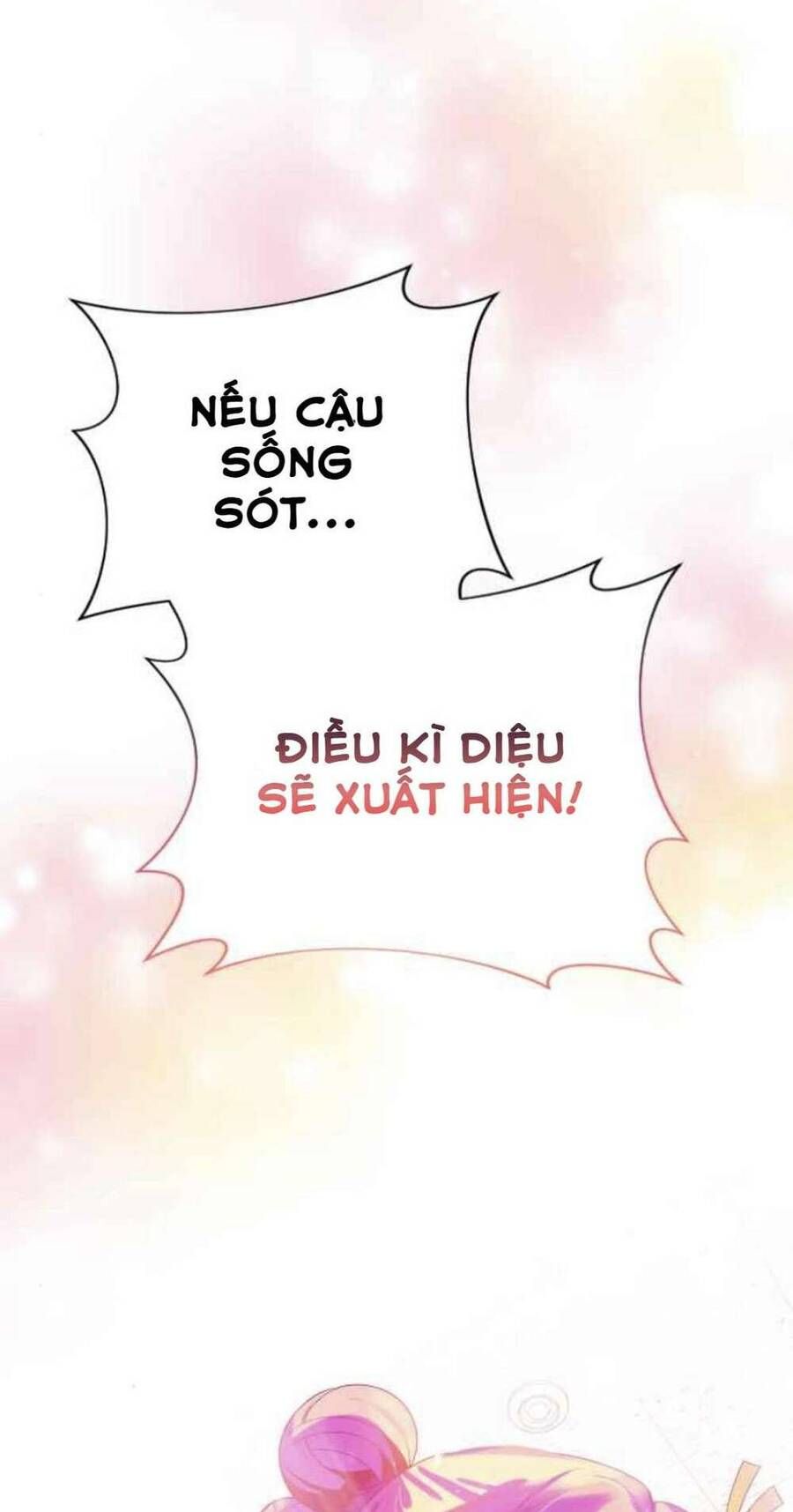 đọc truyện Sự Lãng Mạn Còn Tồn Tại Chương 49 ảnh 103 tại Thiên Thai Truyện