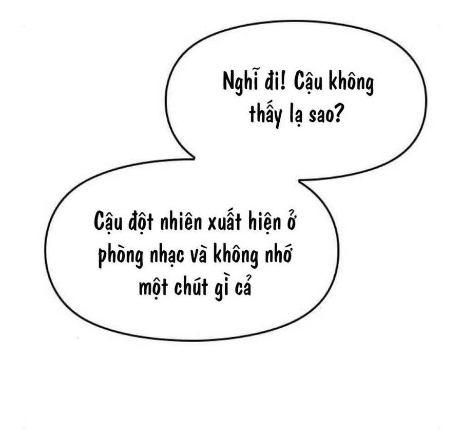 đọc truyện Sự Lãng Mạn Còn Tồn Tại Chương 49 ảnh 13 tại Thiên Thai Truyện