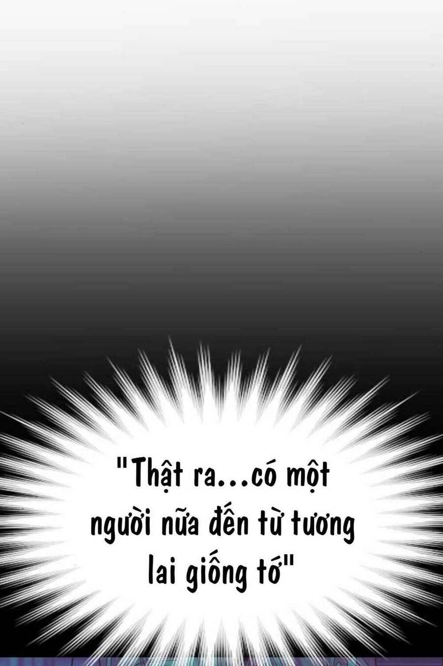 đọc truyện Sự Lãng Mạn Còn Tồn Tại Chương 49 ảnh 29 tại Thiên Thai Truyện