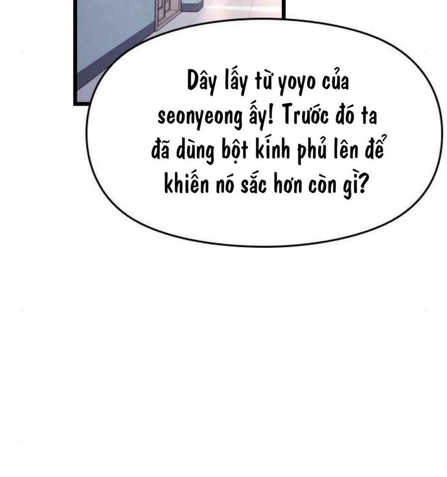 đọc truyện Sự Lãng Mạn Còn Tồn Tại Chương 49 ảnh 4 tại Thiên Thai Truyện