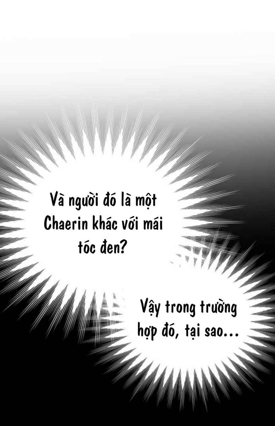 đọc truyện Sự Lãng Mạn Còn Tồn Tại Chương 49 ảnh 38 tại Thiên Thai Truyện