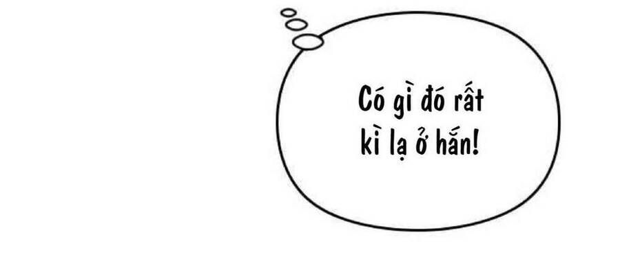 đọc truyện Sự Lãng Mạn Còn Tồn Tại Chương 49 ảnh 41 tại Thiên Thai Truyện