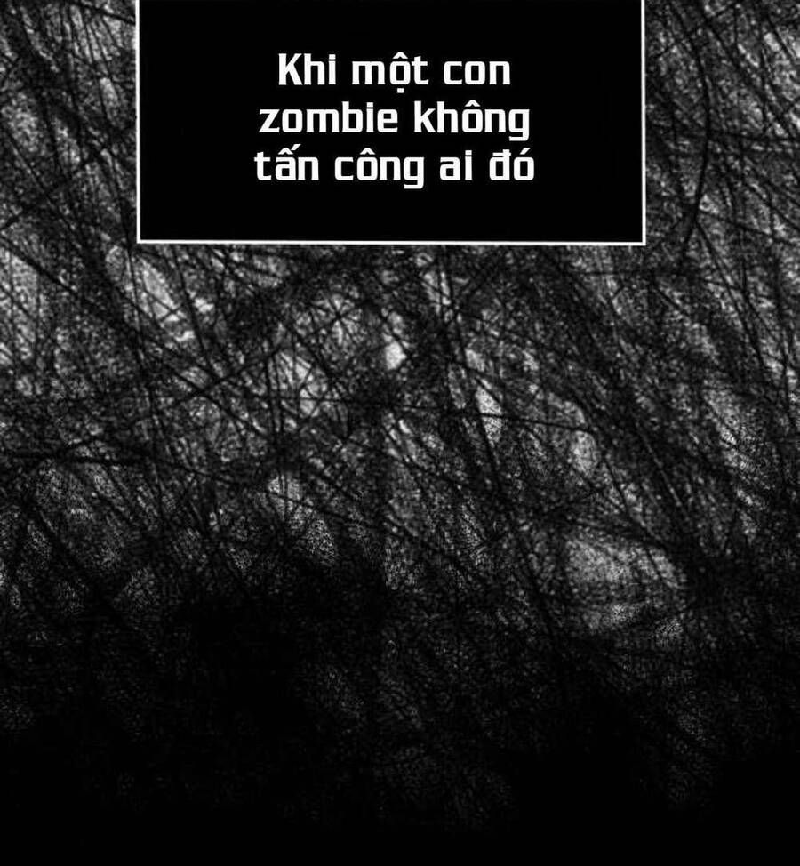 đọc truyện Sự Lãng Mạn Còn Tồn Tại Chương 49 ảnh 50 tại Thiên Thai Truyện